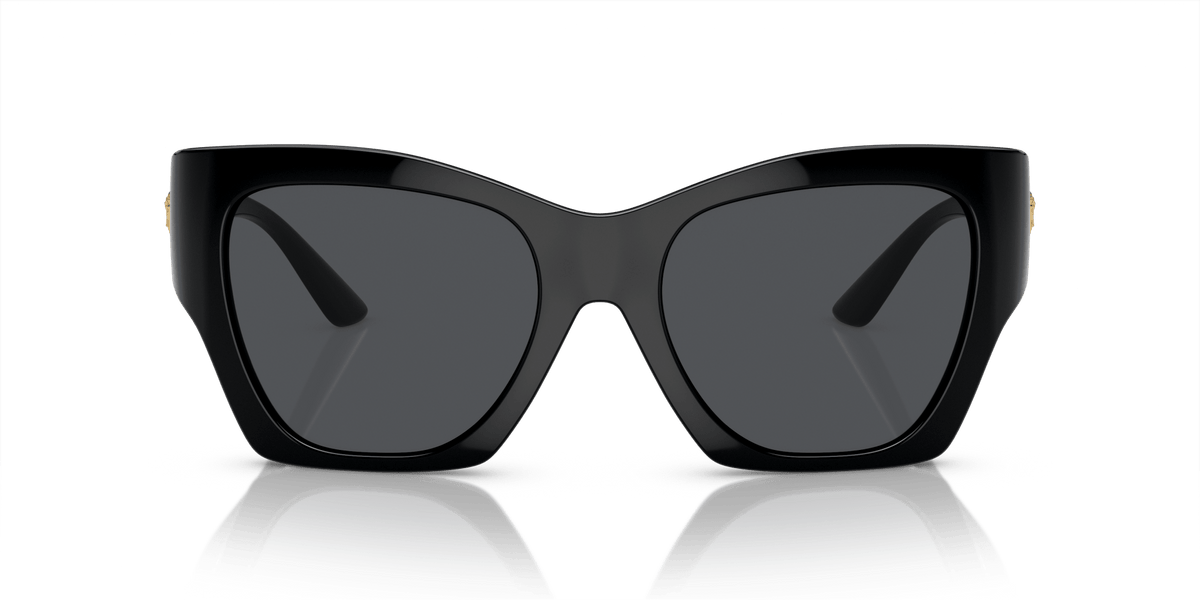 VERSACE VE4452 Medusa -VERSACE Sunglasses- Optivision