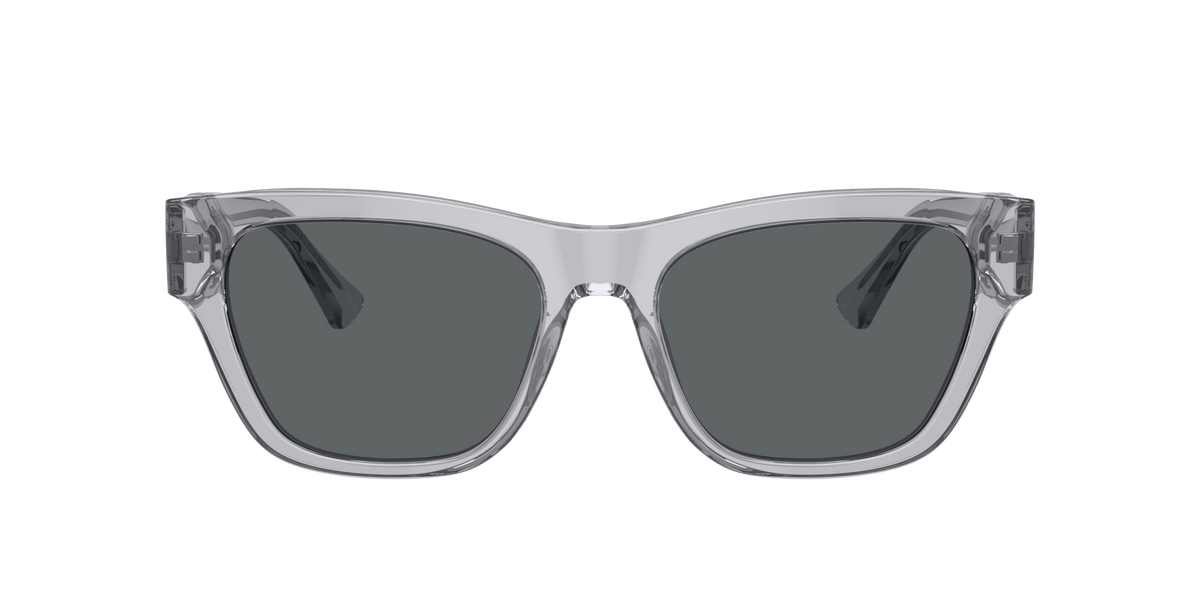 VERSACE VE4457 Medusa -VERSACE Sunglasses- Optivision
