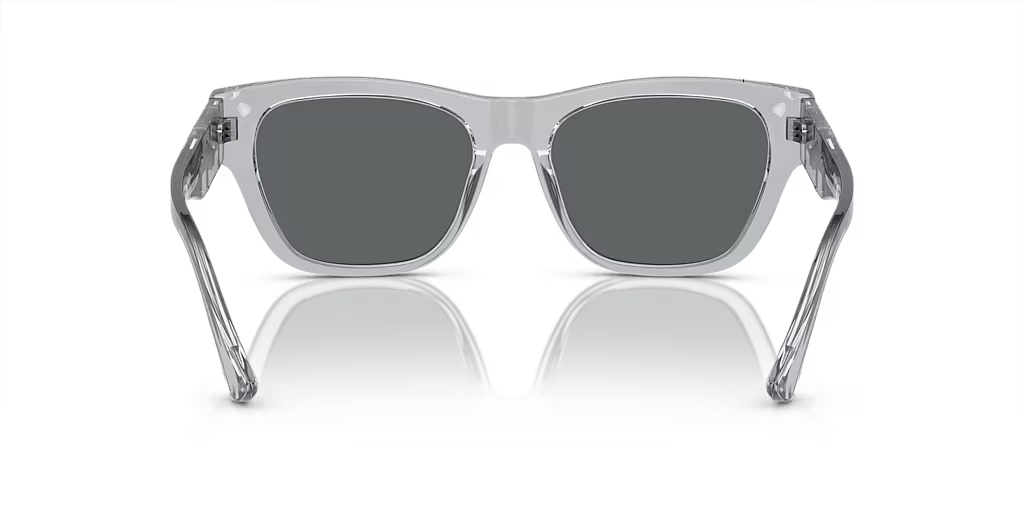 VERSACE VE4457 Medusa -VERSACE Sunglasses- Optivision