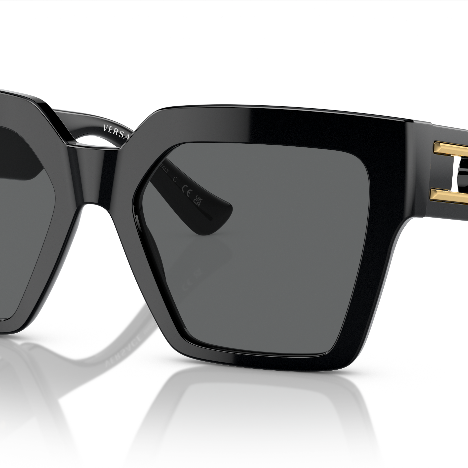 VERSACE VE4458