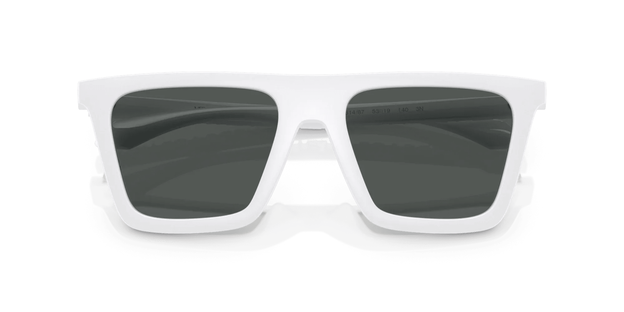 VERSACE VE4468U Medusa Biggie -VERSACE Sunglasses- Optivision