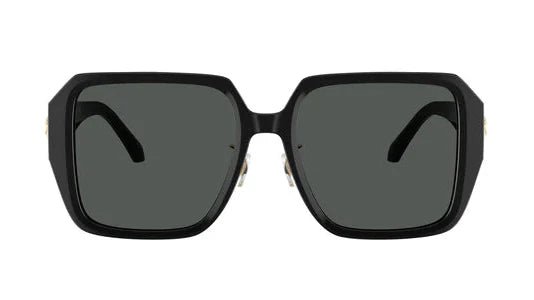 VERSACE VE4472D Medusa -VERSACE Sunglasses- Optivision