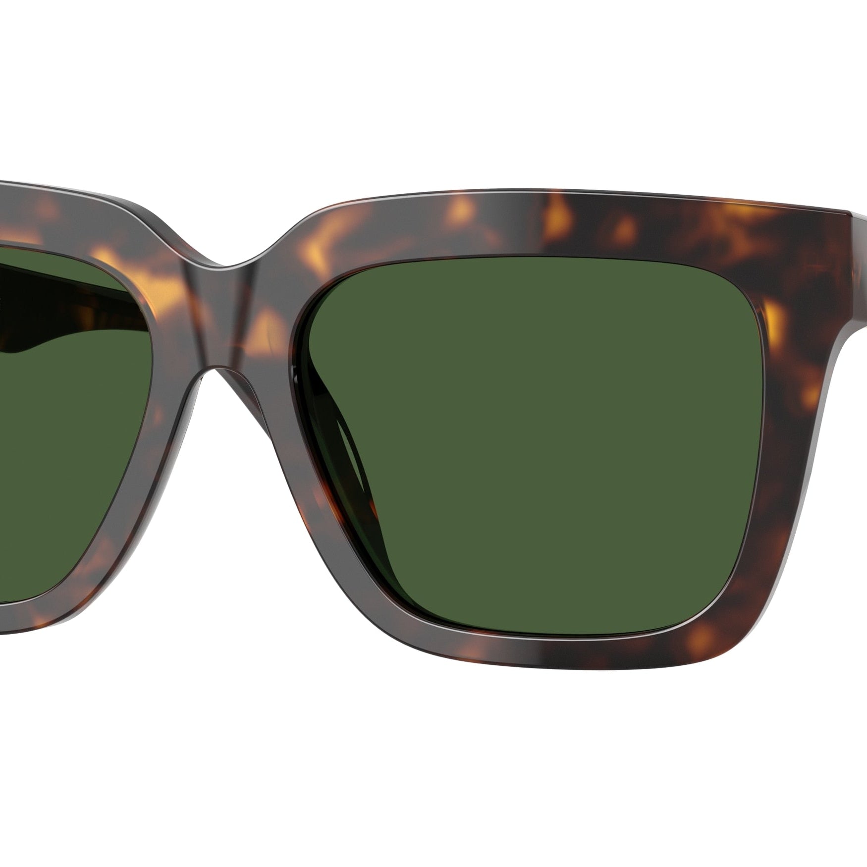 VERSACE VE4498