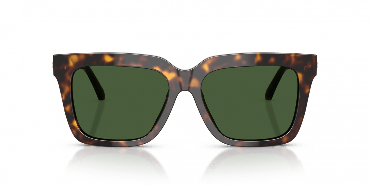 VERSACE VE4498 Medusa -VERSACE Sunglasses- Optivision
