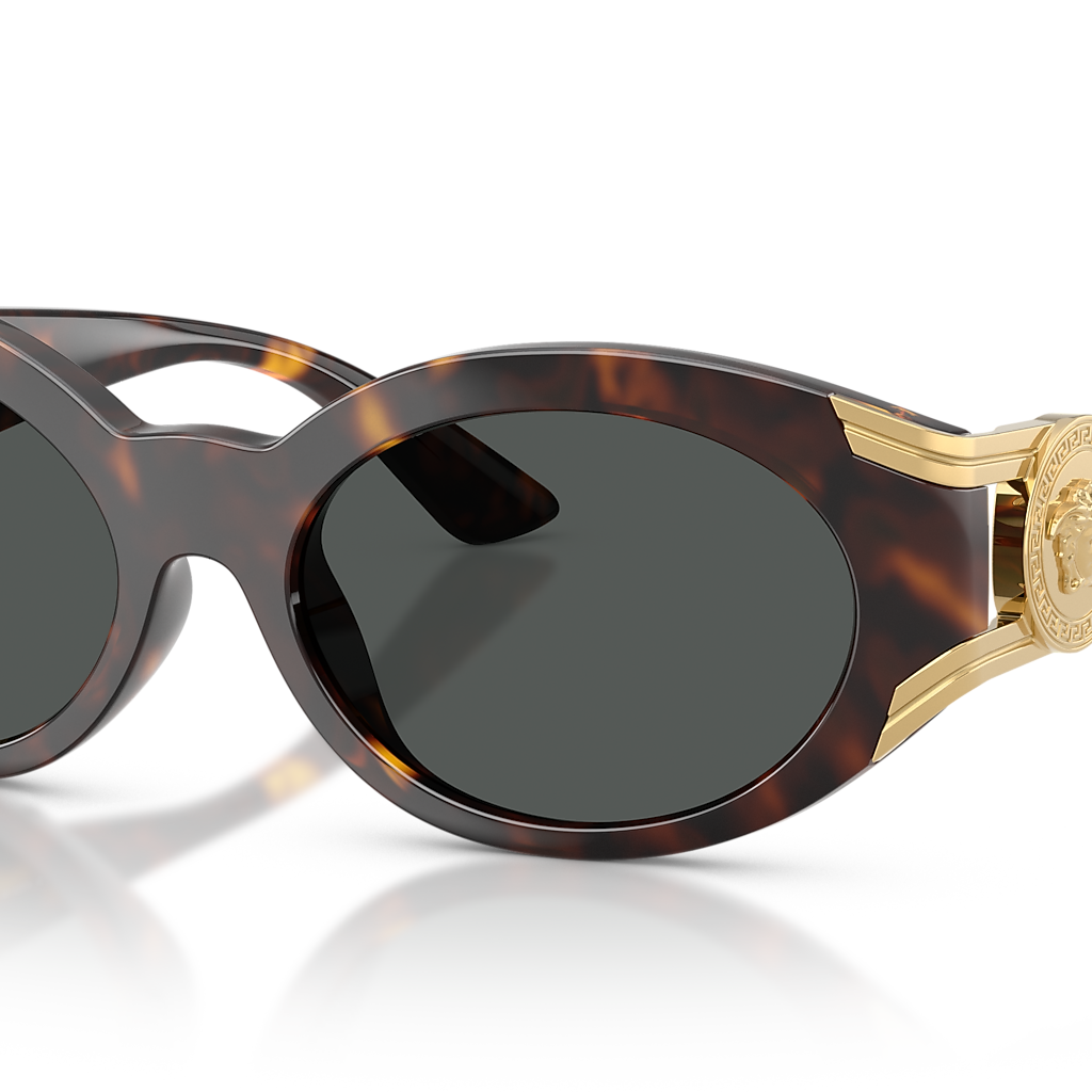 VERSACE VE4503U