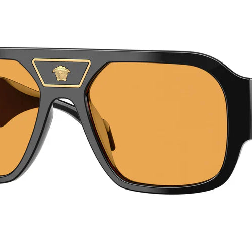 VERSACE VE4508U