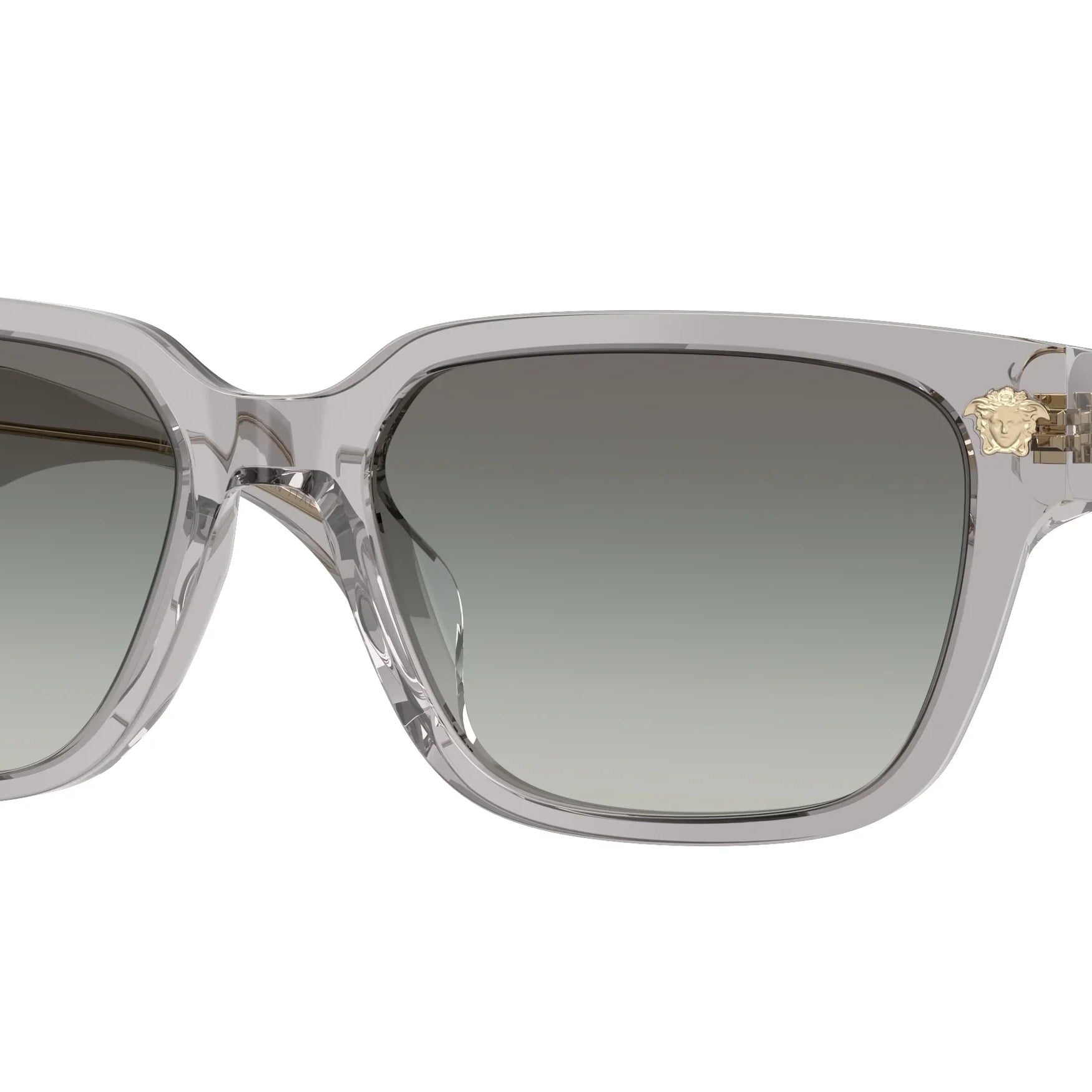 VERSACE VE4513D
