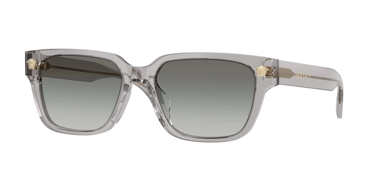 VERSACE VE4513D Medusa -VERSACE Sunglasses- Optivision