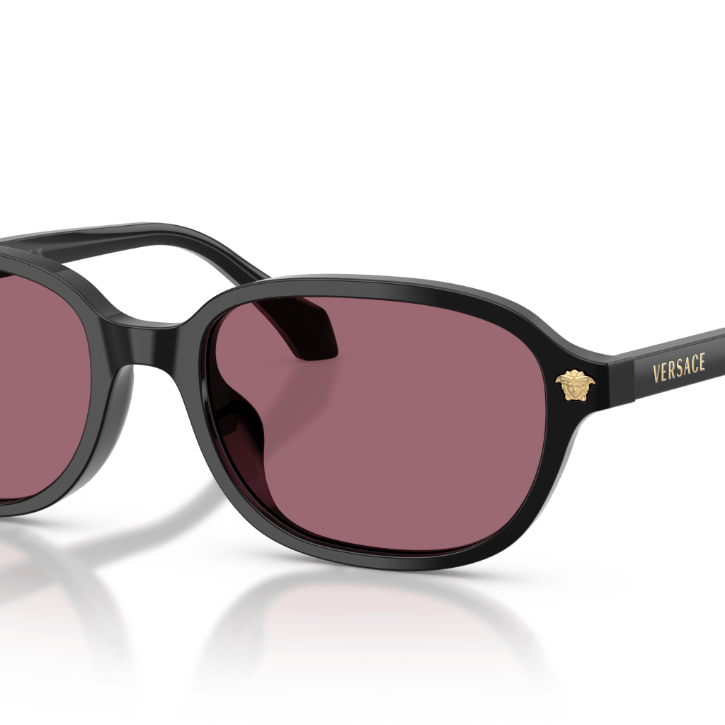 VERSACE VE4514D Medusa -VERSACE Sunglasses- Optivision
