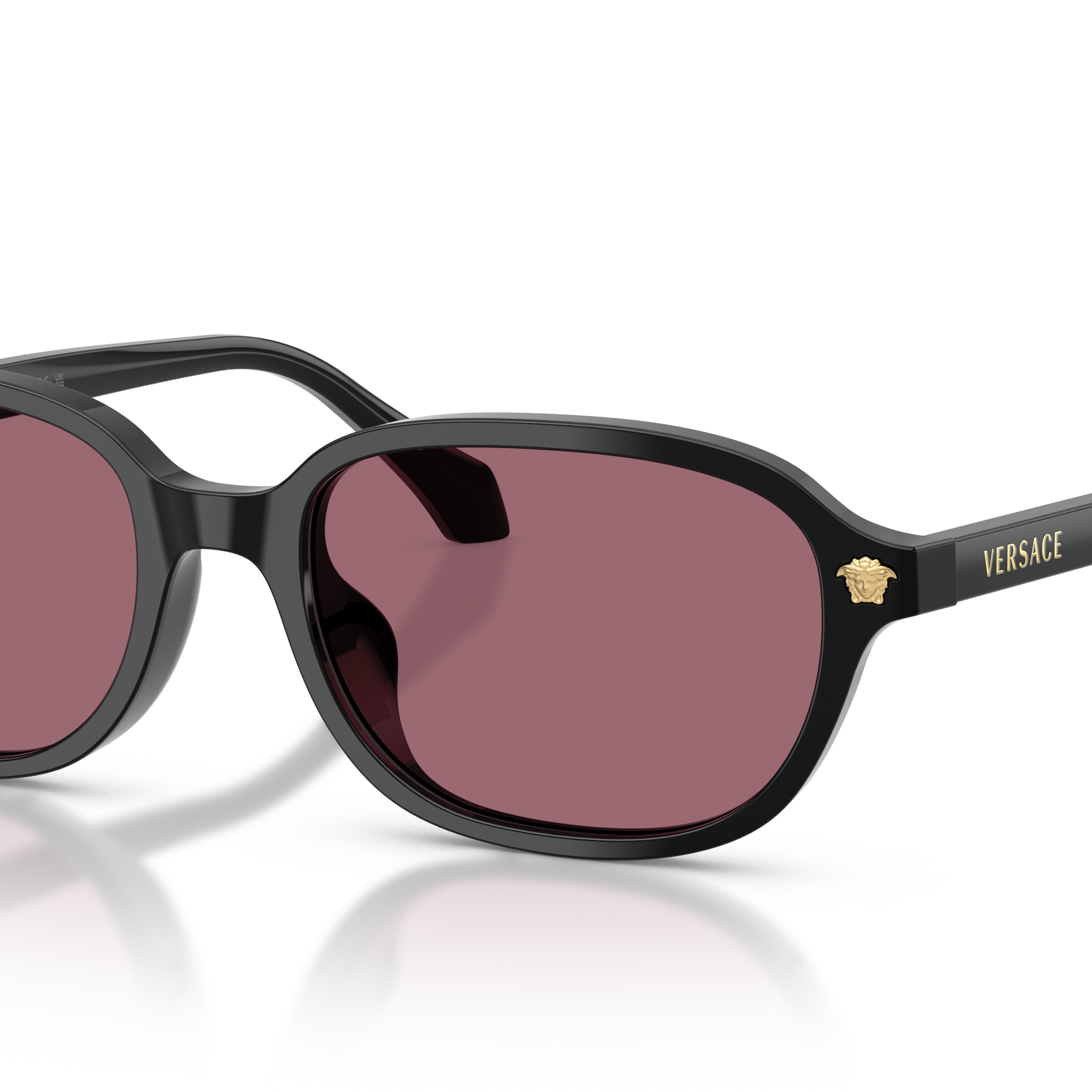 VERSACE VE4514D