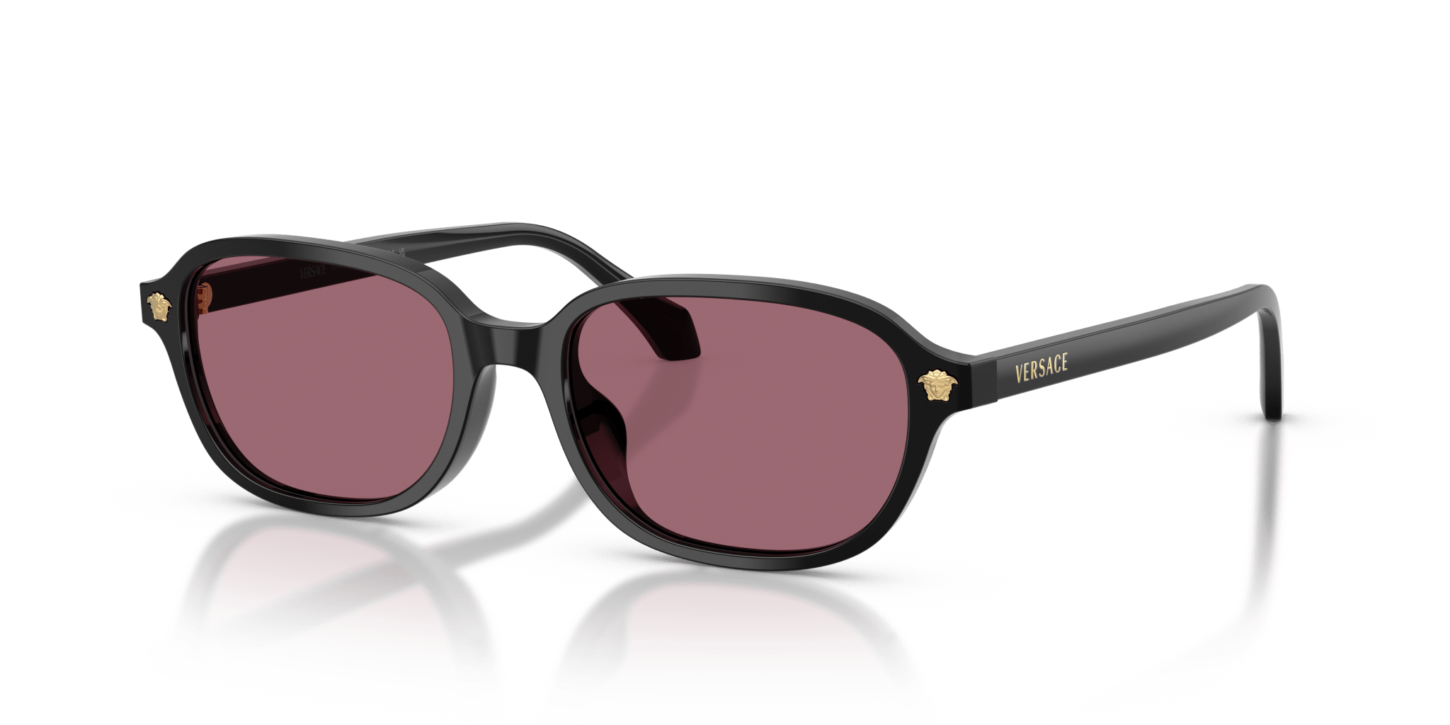 VERSACE VE4514D Medusa -VERSACE Sunglasses- Optivision