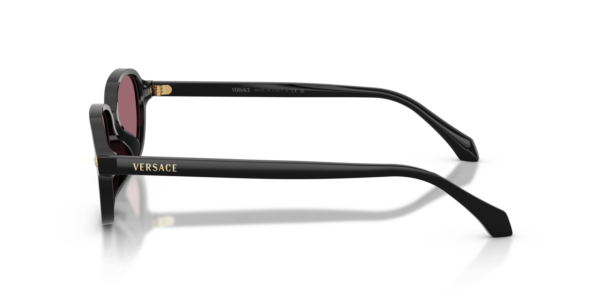 VERSACE VE4514D Medusa -VERSACE Sunglasses- Optivision