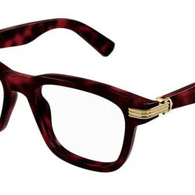 CARTIER CT0444O