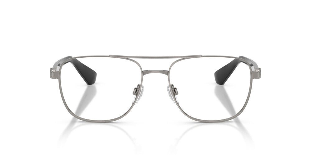 BURBERRY BE1396 Metal Shield -BURBERRY Eyeglasses- Optivision