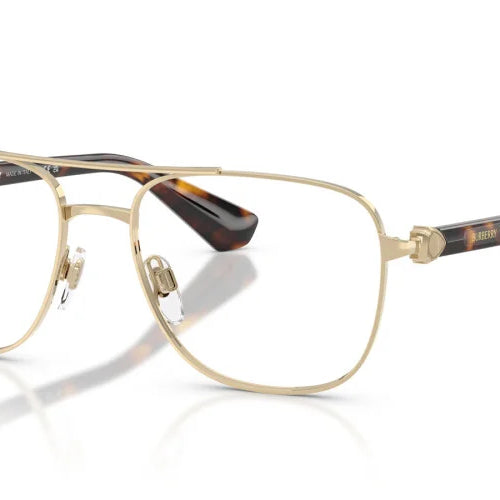 BURBERRY BE1396