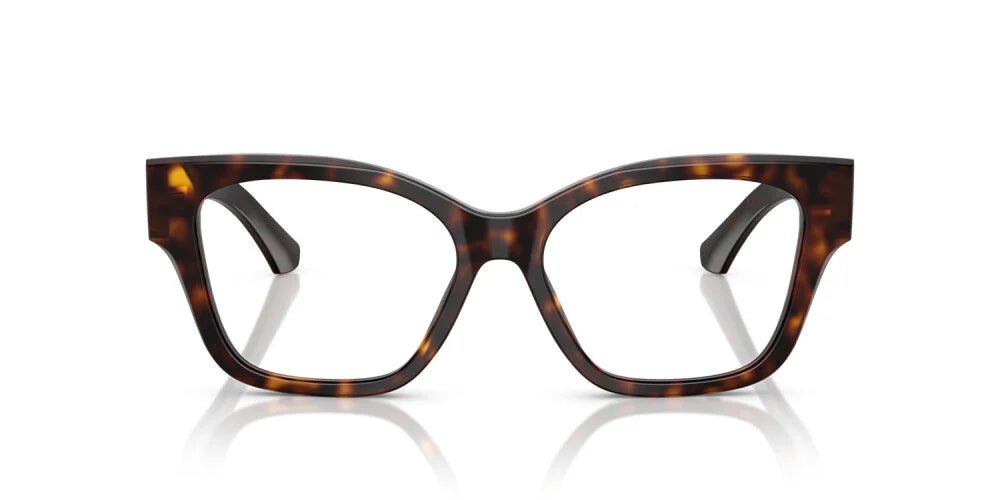 BURBERRY BE2420 Shield Facet -BURBERRY Eyeglasses- Optivision