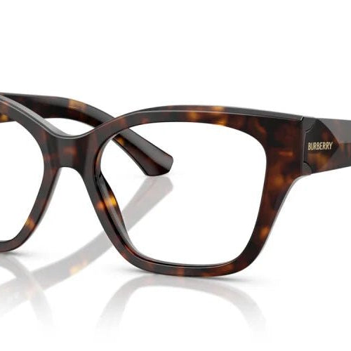 BURBERRY BE2420 Shield Facet -BURBERRY Eyeglasses- Optivision