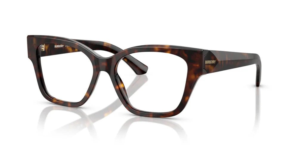 BURBERRY BE2420 Shield Facet -BURBERRY Eyeglasses- Optivision
