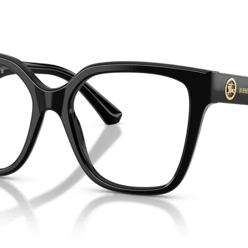 BURBERRY BE2443