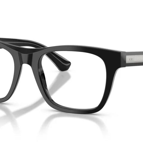 BURBERRY BE2445
