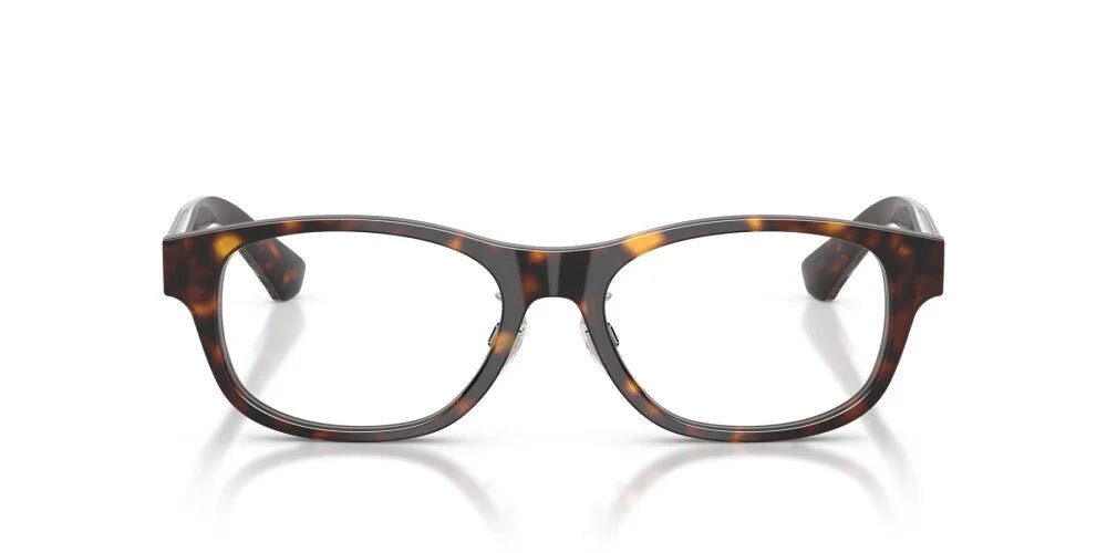BURBERRY BE2449D Classic -BURBERRY Eyeglasses- Optivision