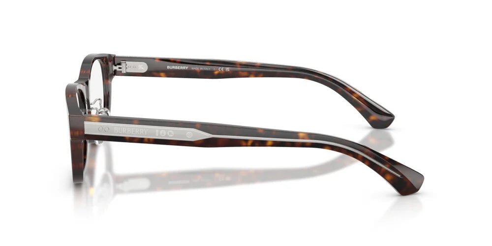 BURBERRY BE2449D Classic -BURBERRY Eyeglasses- Optivision
