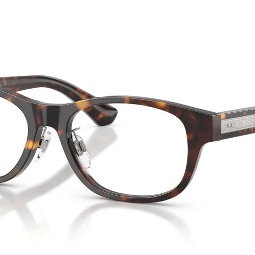 BURBERRY BE2449D