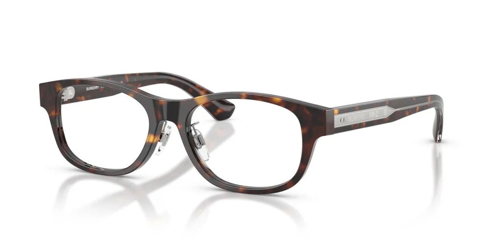 BURBERRY BE2449D Classic -BURBERRY Eyeglasses- Optivision