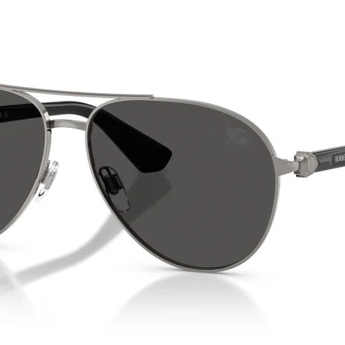 BURBERRY BE3167