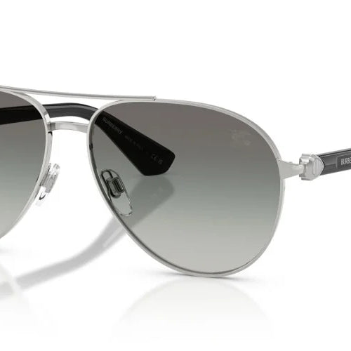 BURBERRY BE3167