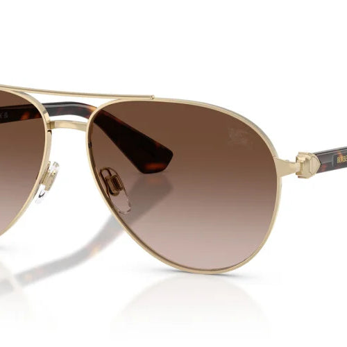 BURBERRY BE3167