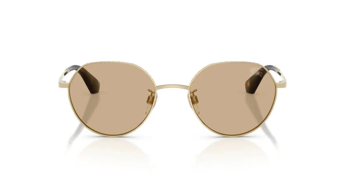 BURBERRY BE3173D -BURBERRY Sunglasses- Optivision