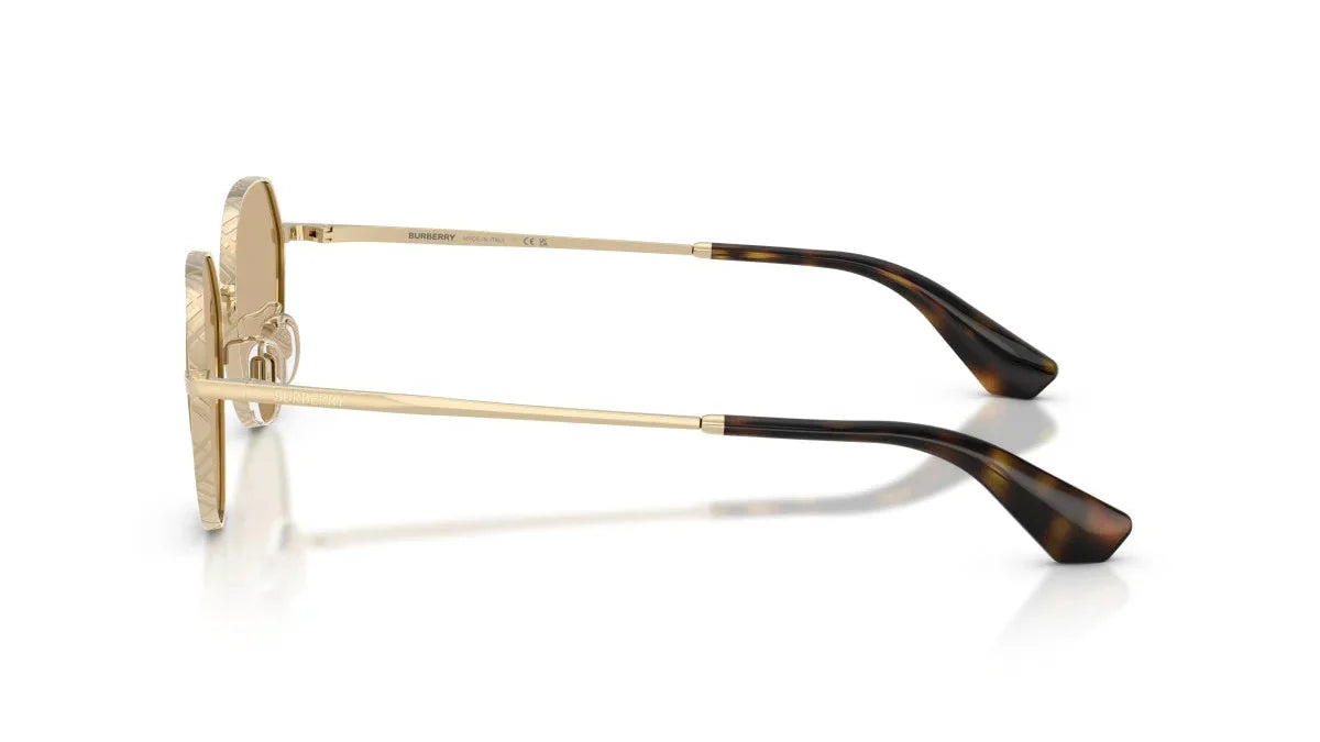 BURBERRY BE3173D -BURBERRY Sunglasses- Optivision