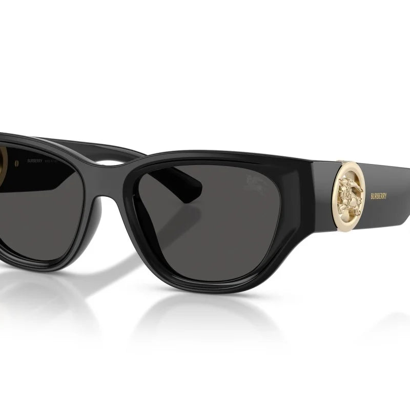 BURBERRY BE4467U