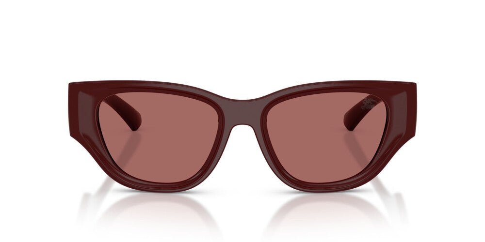 BURBERRY BE4467U Elevated EKD -BURBERRY Sunglasses- Optivision