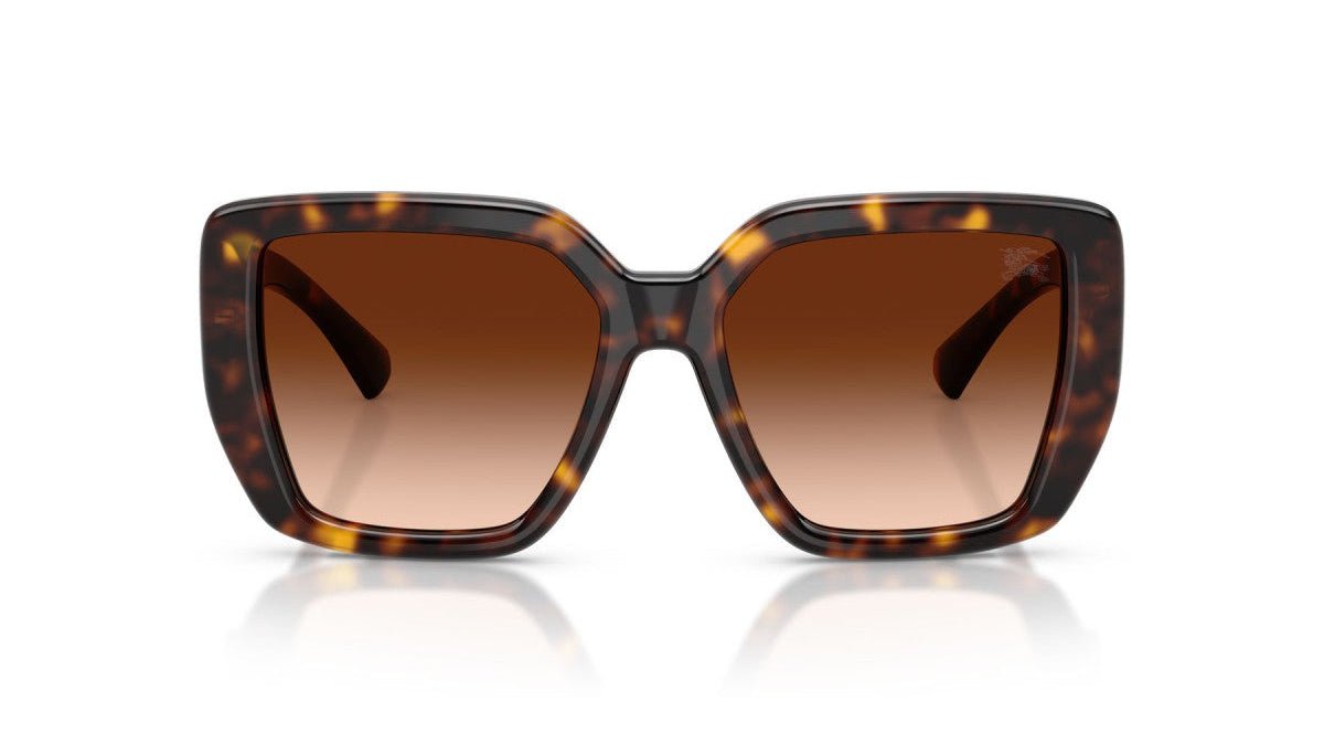 BURBERRY BE4471 EKD -BURBERRY Sunglasses- Optivision