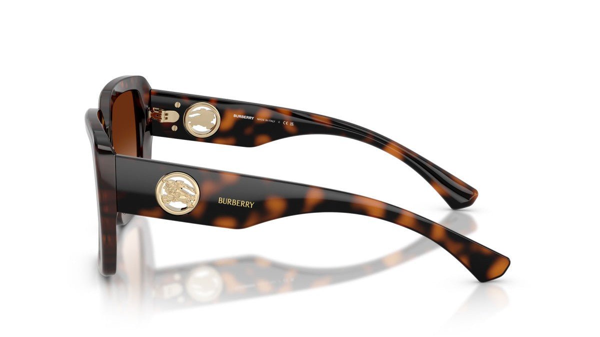 BURBERRY BE4471 EKD -BURBERRY Sunglasses- Optivision