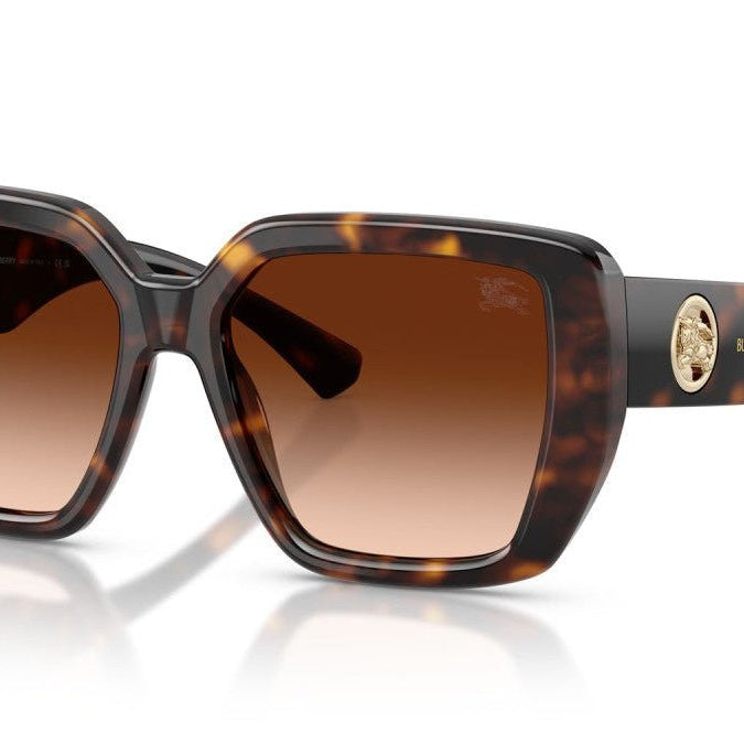 BURBERRY BE4471 EKD -BURBERRY Sunglasses- Optivision