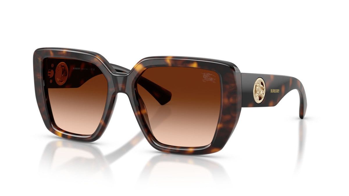BURBERRY BE4471 EKD -BURBERRY Sunglasses- Optivision