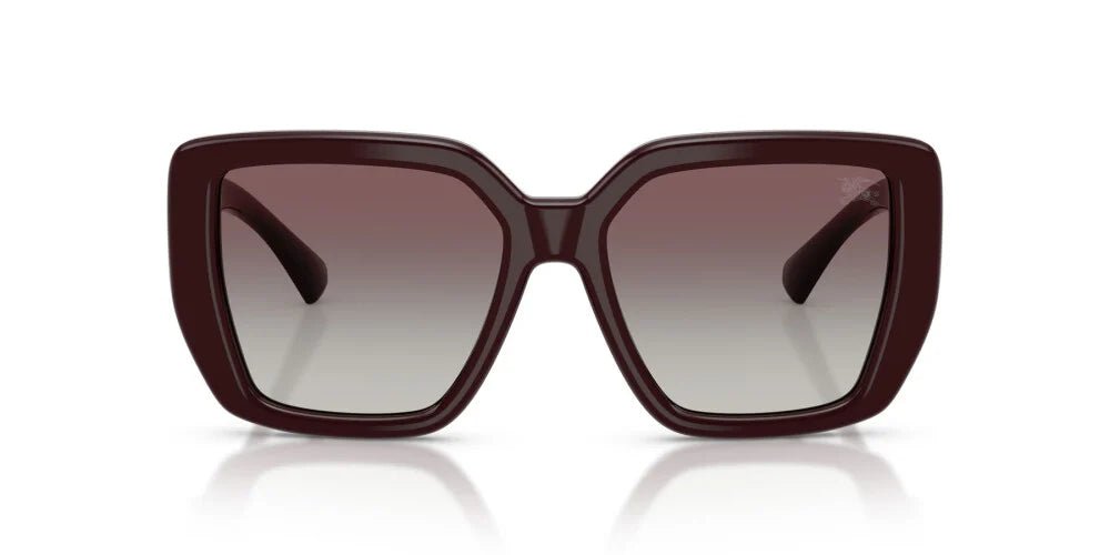 BURBERRY BE4471 EKD -BURBERRY Sunglasses- Optivision