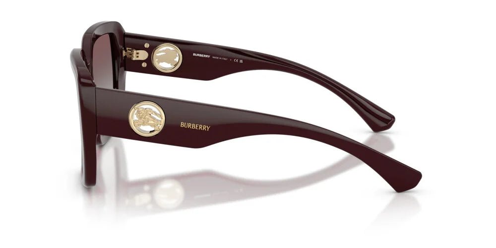 BURBERRY BE4471 EKD -BURBERRY Sunglasses- Optivision