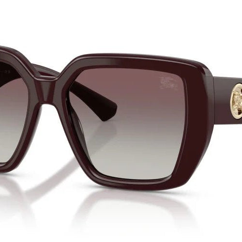 BURBERRY BE4471 EKD -BURBERRY Sunglasses- Optivision