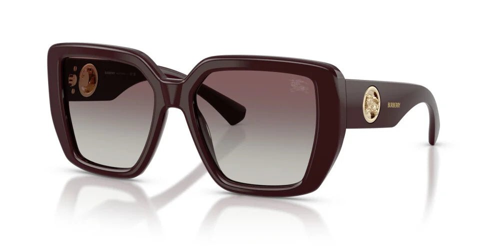 BURBERRY BE4471 EKD -BURBERRY Sunglasses- Optivision