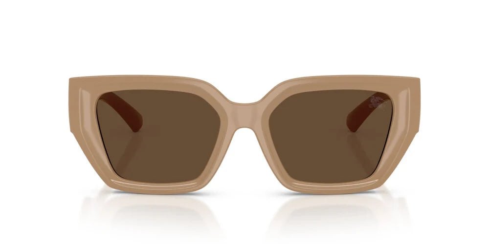 BURBERRY BE4472U Elevated EKD -BURBERRY Sunglasses- Optivision