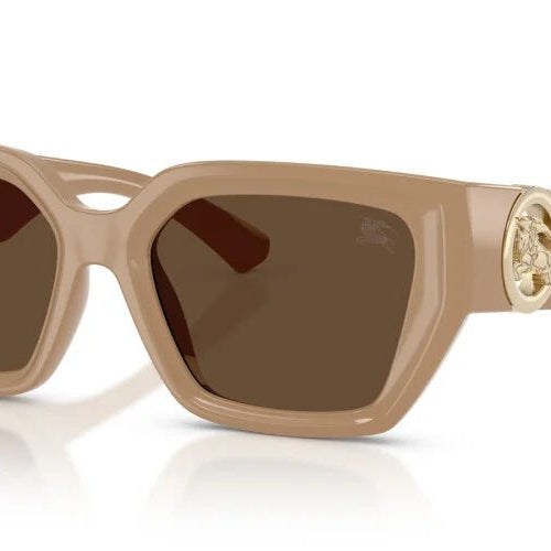 BURBERRY BE4472U Elevated EKD -BURBERRY Sunglasses- Optivision