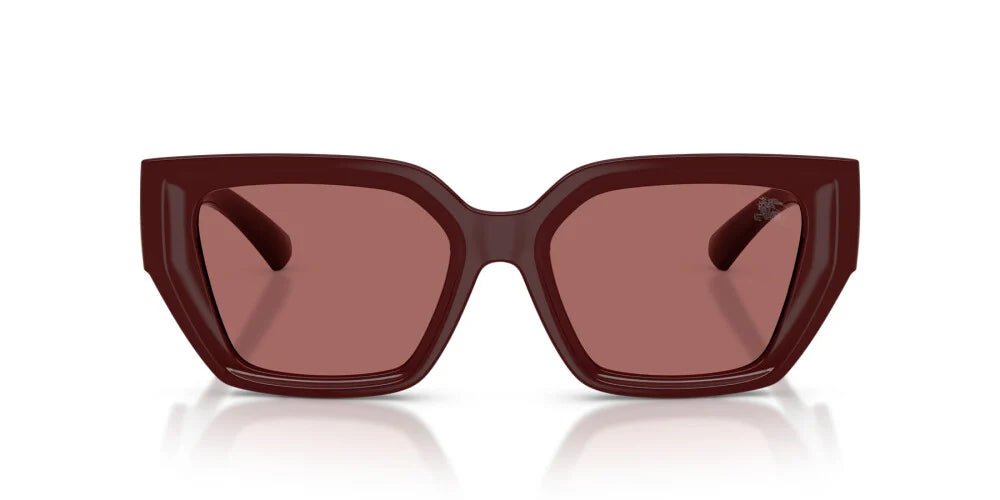 BURBERRY BE4472U Elevated EKD -BURBERRY Sunglasses- Optivision
