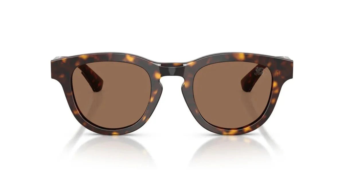BURBERRY BE4477 Classic -BURBERRY Sunglasses- Optivision