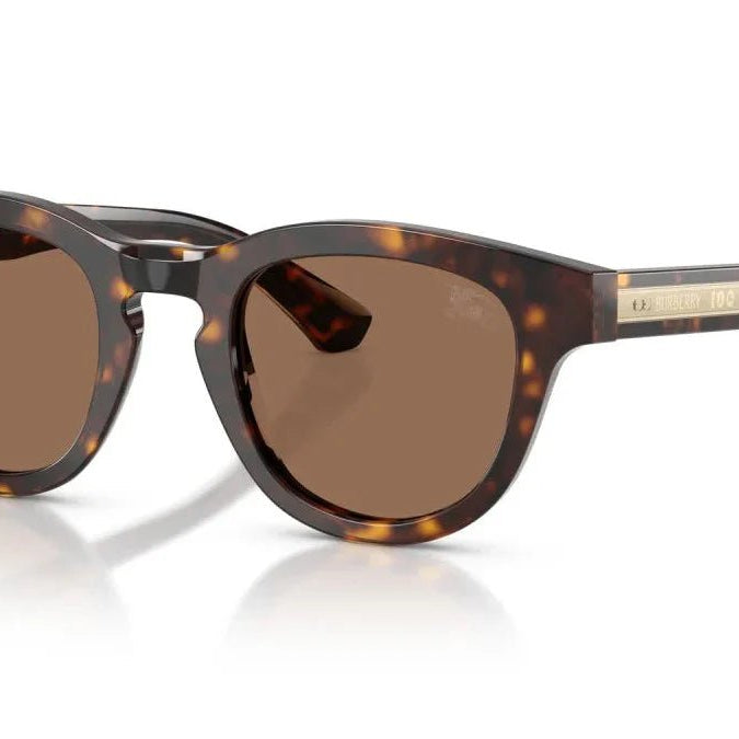 BURBERRY BE4477 Classic -BURBERRY Sunglasses- Optivision