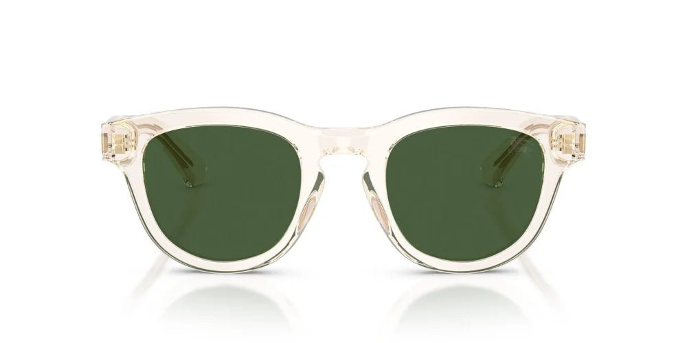 BURBERRY BE4477 Classic -BURBERRY Sunglasses- Optivision