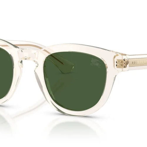 BURBERRY BE4477
